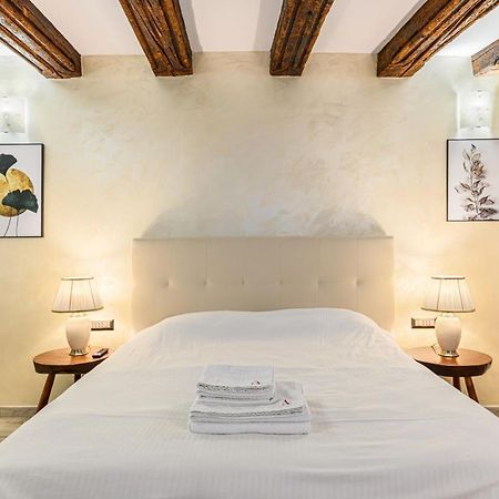 Dimora Np - Brasov Apartment Екстериор снимка